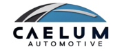 caelum logo